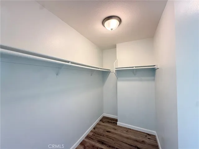 309 California, Arcadia, California 91006