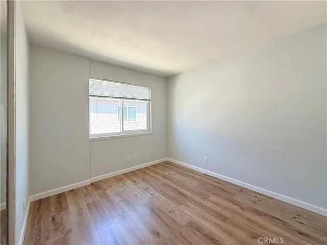 309 California, Arcadia, California 91006