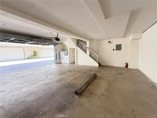 309 California, Arcadia, California 91006