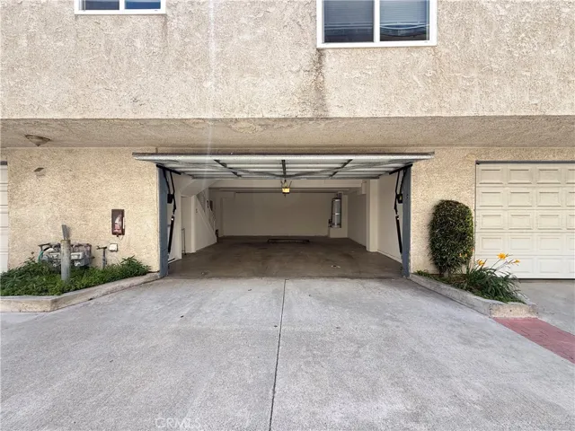 309 California, Arcadia, California 91006