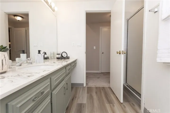 10723 Reva Place, Cerritos, California 90703