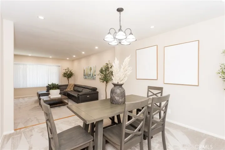10723 Reva Place, Cerritos, California 90703