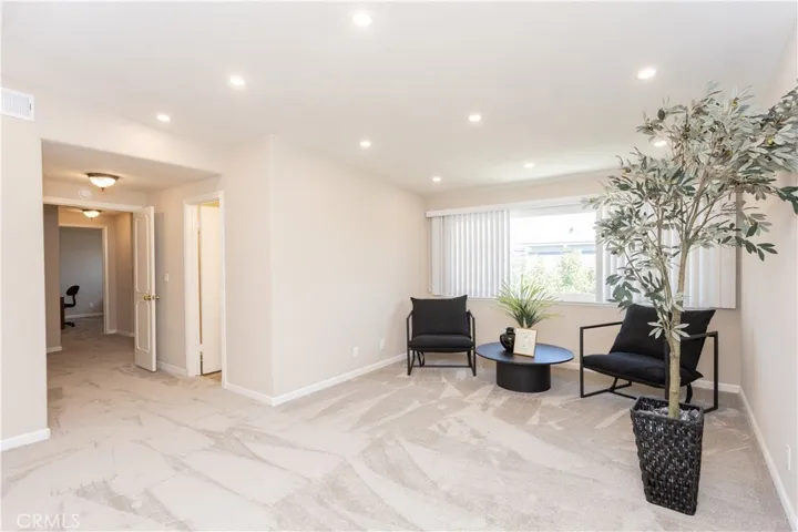 10723 Reva Place, Cerritos, California 90703