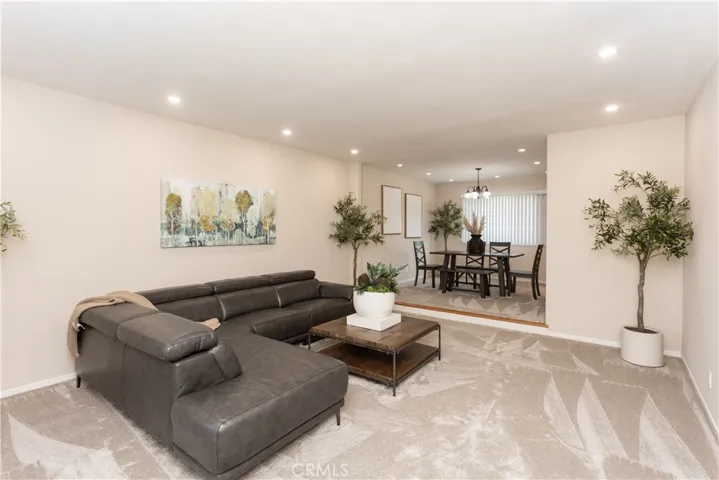 10723 Reva Place, Cerritos, California 90703