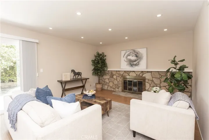 10723 Reva Place, Cerritos, California 90703
