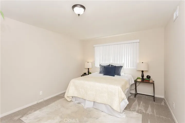 10723 Reva Place, Cerritos, California 90703