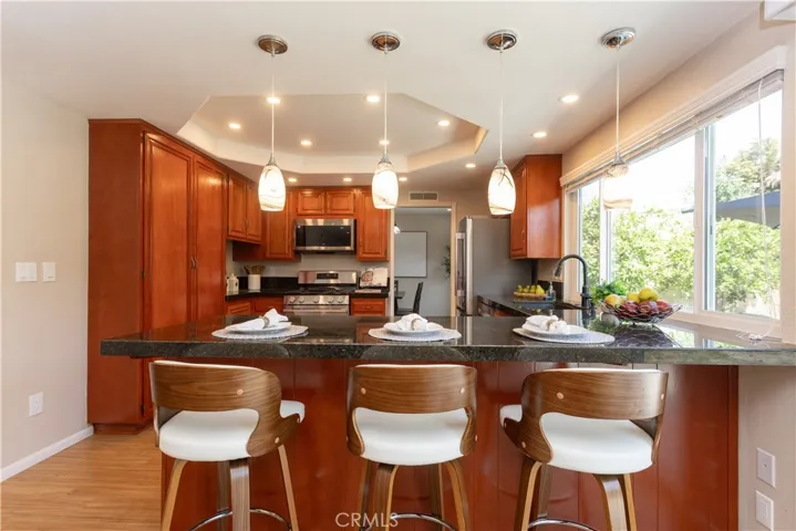 10723 Reva Place, Cerritos, California 90703
