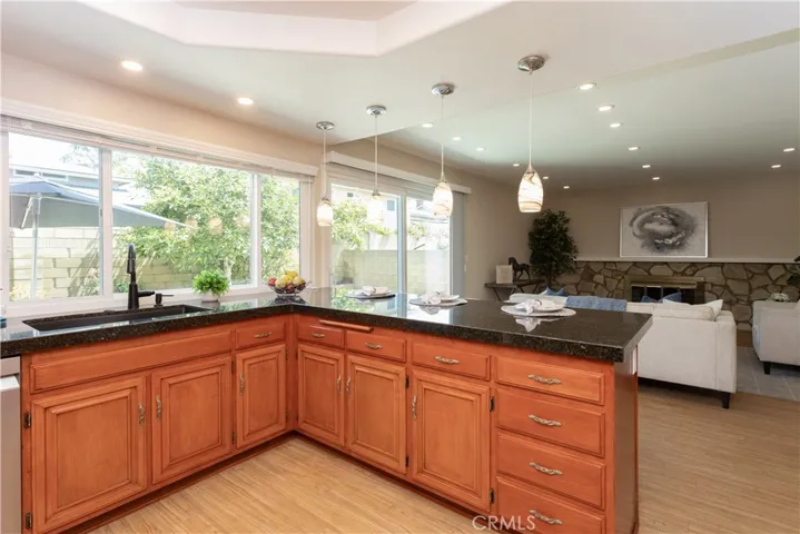 10723 Reva Place, Cerritos, California 90703