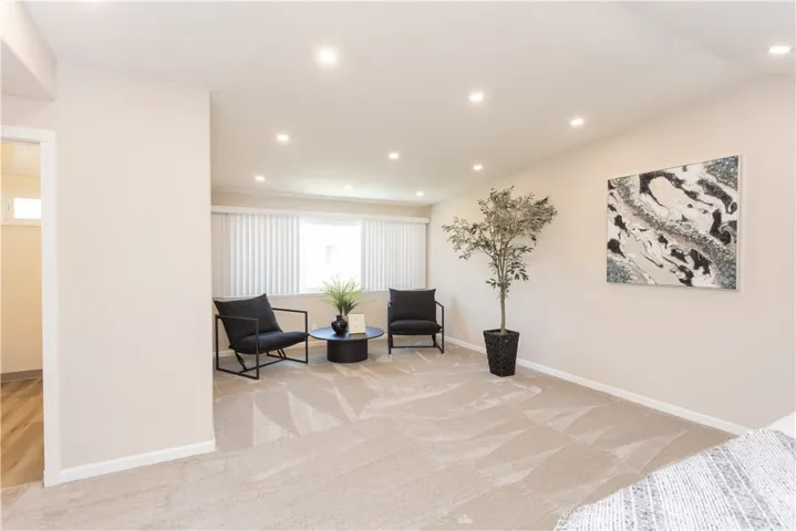 10723 Reva Place, Cerritos, California 90703