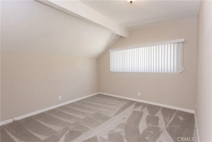 10723 Reva Place, Cerritos, California 90703