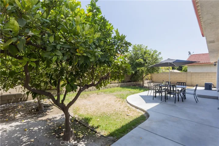 10723 Reva Place, Cerritos, California 90703