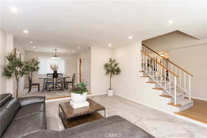 10723 Reva Place, Cerritos, California 90703