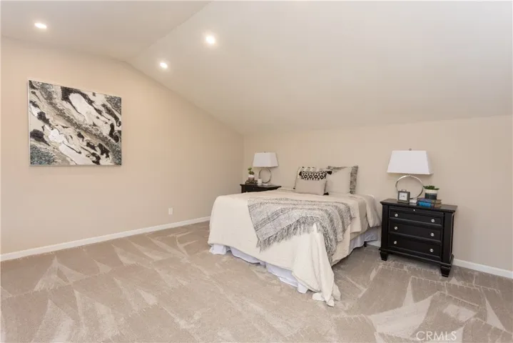 10723 Reva Place, Cerritos, California 90703