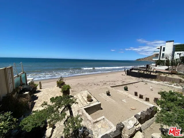 Build on over 13,000 Sq.Ft. -