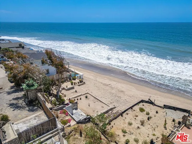 18842 Pacific Coast Highway, Malibu, California 90265