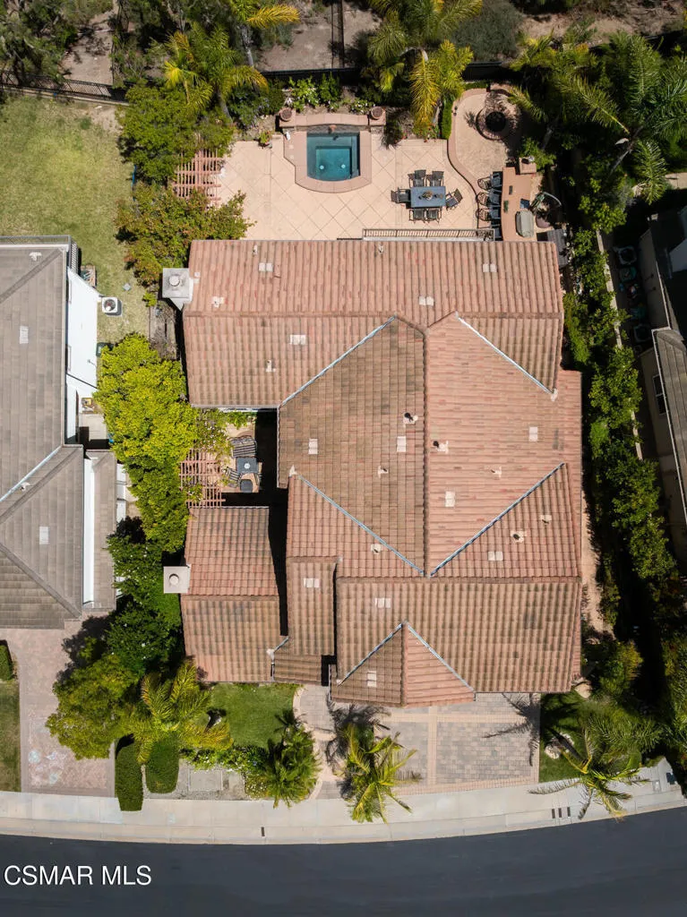 1508 Warm Springs Avenue, Thousand Oaks, California 91320 — photo 4