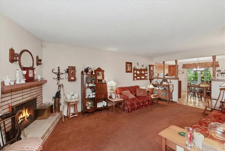 10426 Bonneville, Riverside, California 92505