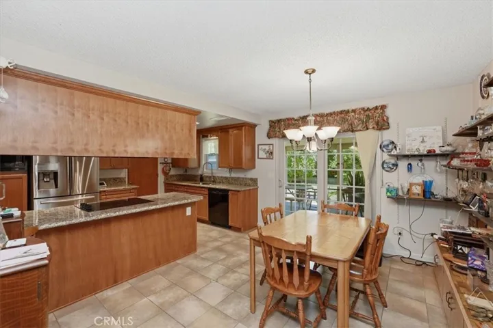 10426 Bonneville, Riverside, California 92505