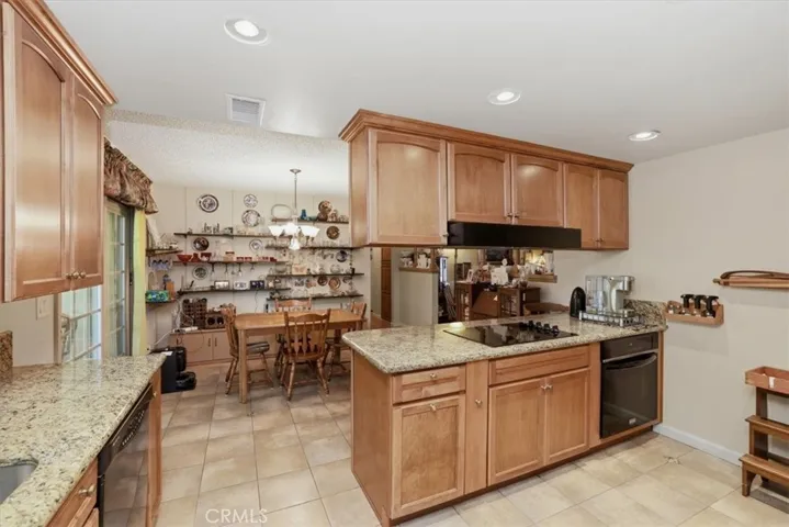 10426 Bonneville, Riverside, California 92505