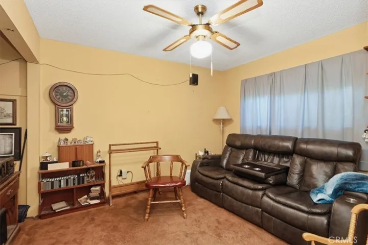 10426 Bonneville, Riverside, California 92505