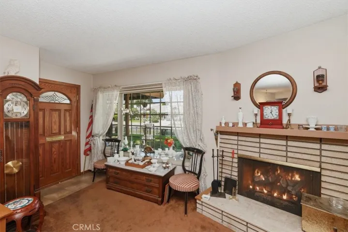 10426 Bonneville, Riverside, California 92505