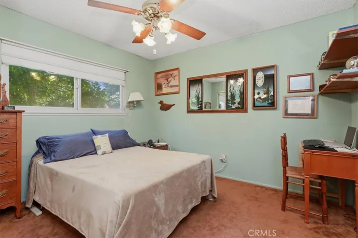 10426 Bonneville, Riverside, California 92505