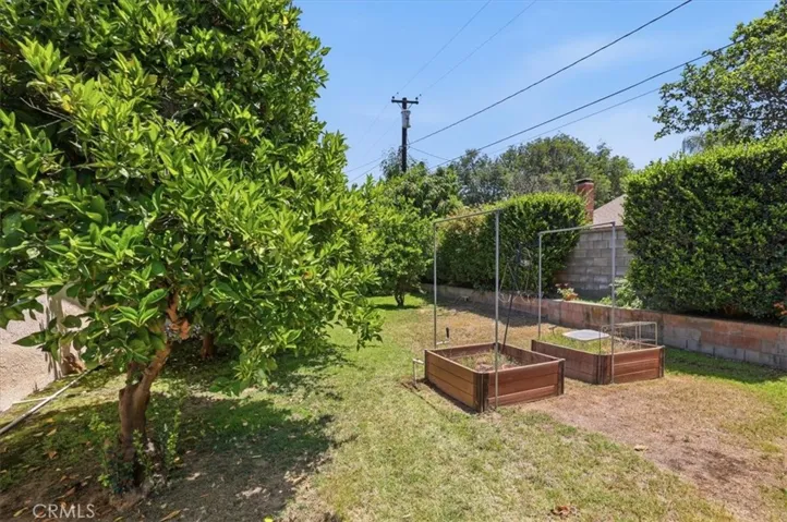 10426 Bonneville, Riverside, California 92505