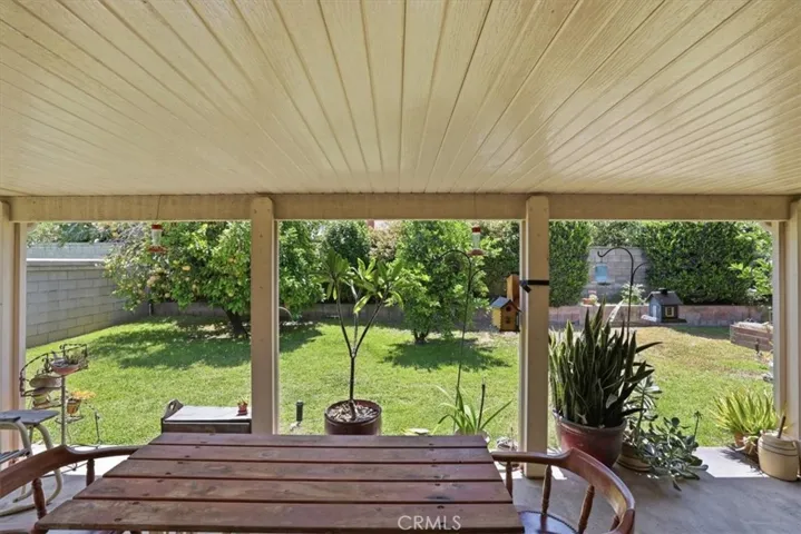 10426 Bonneville, Riverside, California 92505