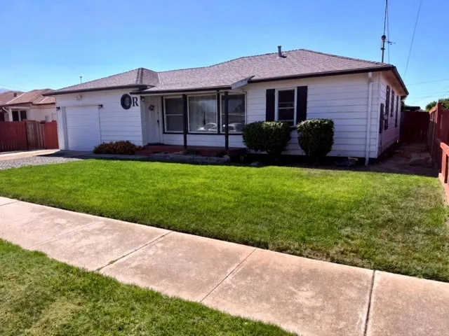 489 Brockmann Drive, Gonzales, California 93926
