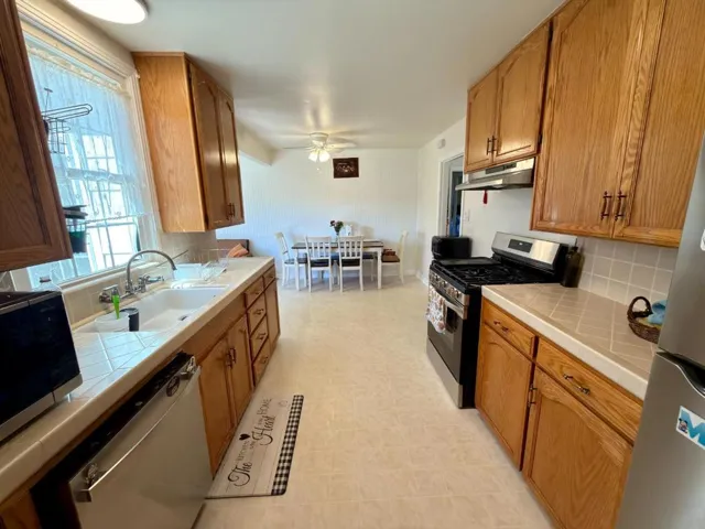 489 Brockmann Drive, Gonzales, California 93926