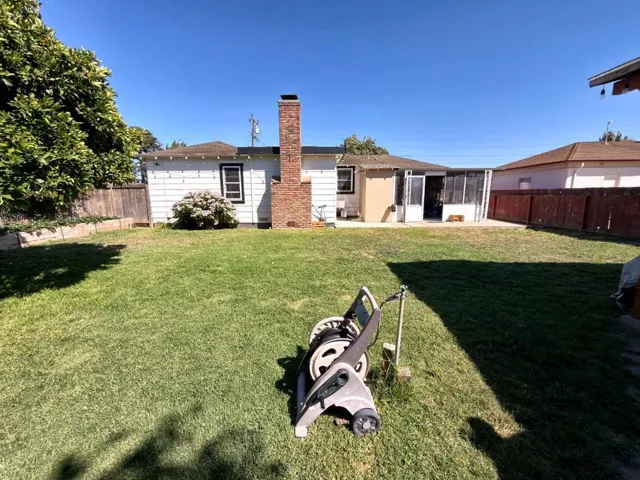 489 Brockmann Drive, Gonzales, California 93926