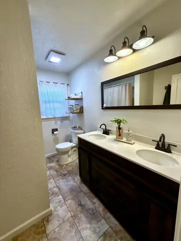 489 Brockmann Drive, Gonzales, California 93926