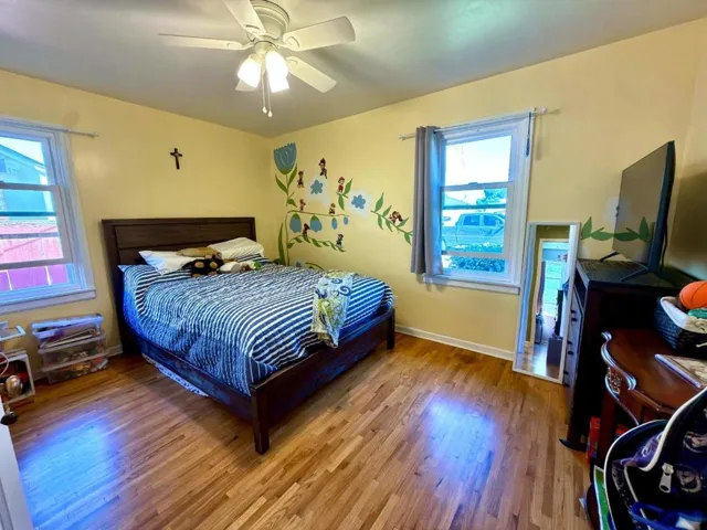489 Brockmann Drive, Gonzales, California 93926