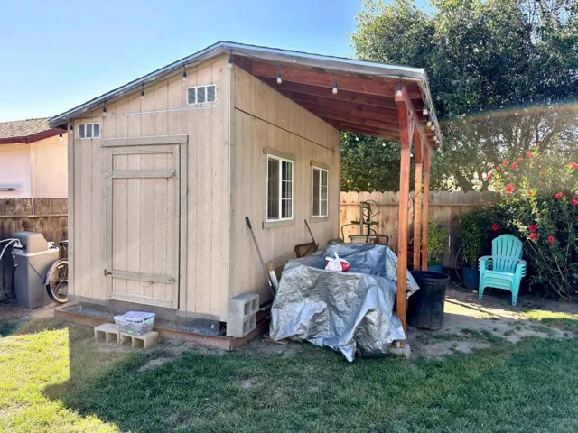 489 Brockmann Drive, Gonzales, California 93926