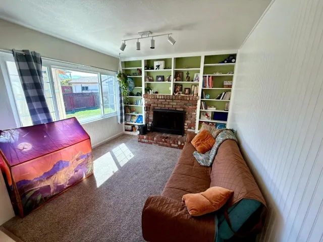 489 Brockmann Drive, Gonzales, California 93926