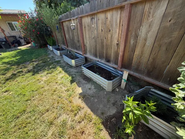 489 Brockmann Drive, Gonzales, California 93926