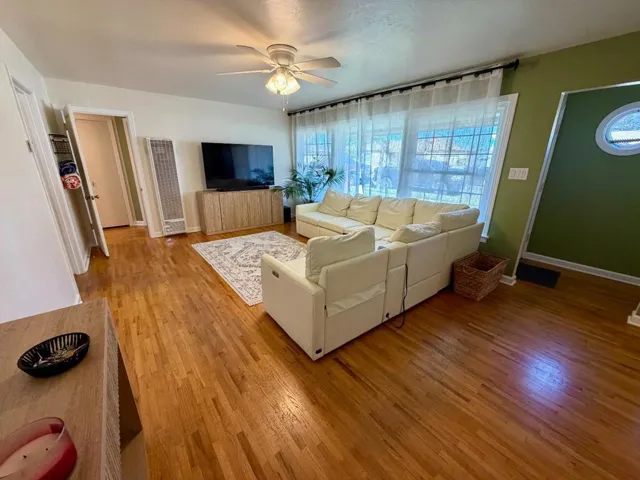 489 Brockmann Drive, Gonzales, California 93926