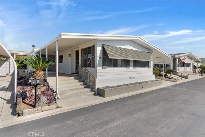 11730 Whittier Boulevard 55, Whittier, California 90601 — photo 4