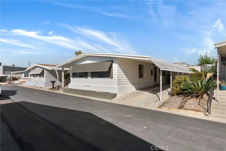 11730 Whittier Boulevard 55, Whittier, California 90601 — photo 5