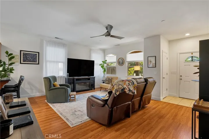 2405 Campbell, Durham, California 95938