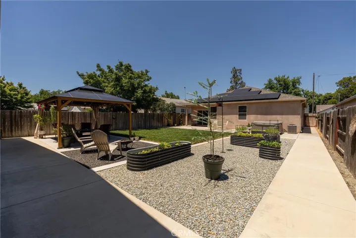 2405 Campbell, Durham, California 95938