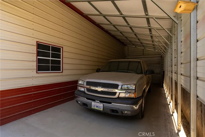 2405 Campbell, Durham, California 95938