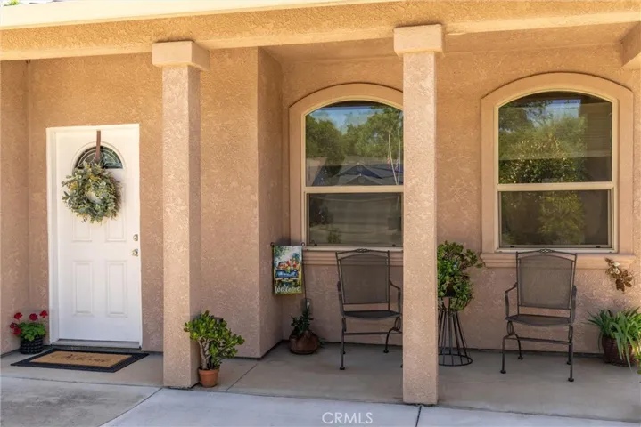 2405 Campbell, Durham, California 95938