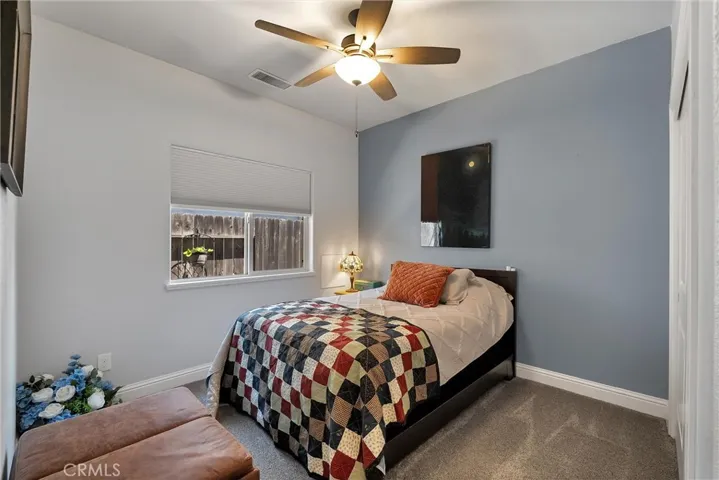 2405 Campbell, Durham, California 95938