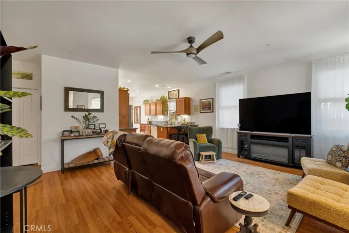 2405 Campbell, Durham, California 95938