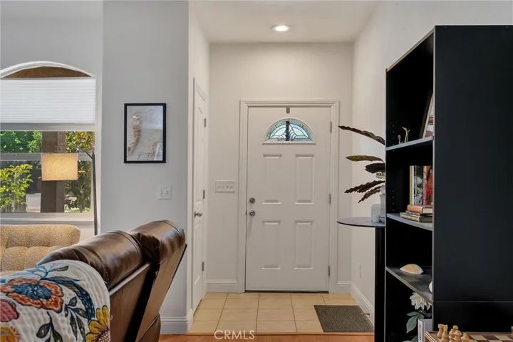 2405 Campbell, Durham, California 95938