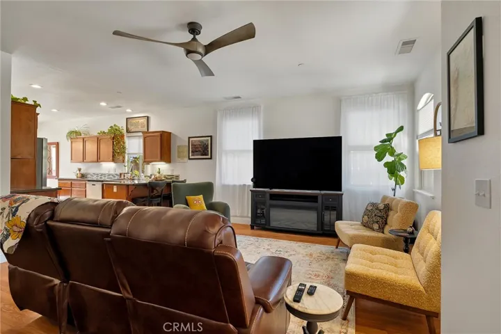 2405 Campbell, Durham, California 95938