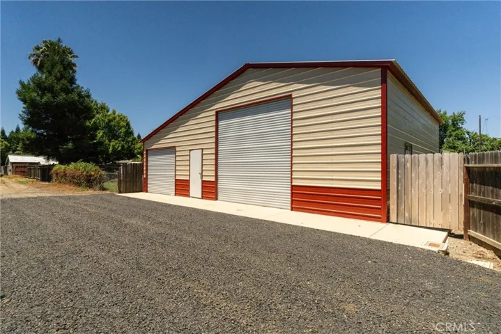 2405 Campbell, Durham, California 95938