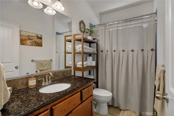 2405 Campbell, Durham, California 95938