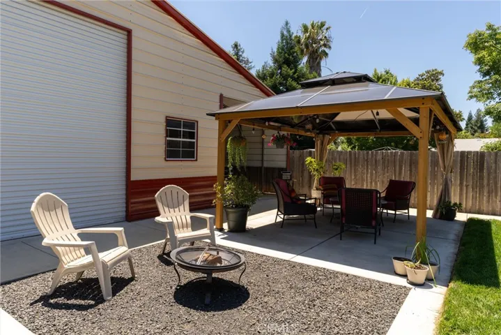 2405 Campbell, Durham, California 95938